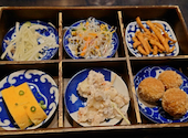 自家製蕎麦 武野屋 中庄店: ちゃんさんの2026年07月15日の1枚目の投稿写真