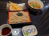 自家製蕎麦 武野屋 中庄店: ちゃんさんの2026年07月15日の2枚目の投稿写真
