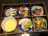 自家製蕎麦 武野屋 中庄店: ちゃんさんの2026年07月15日の3枚目の投稿写真