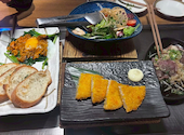 弁兵衛 岡山店: ちゃんさんの2026年07月05日の1枚目の投稿写真