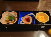最上階 夜景居酒屋 空海 海浜幕張店: ちゃんさんの2026年07月15日の1枚目の投稿写真