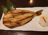 最上階 夜景居酒屋 空海 海浜幕張店: ちゃんさんの2026年07月15日の2枚目の投稿写真