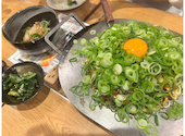 お好み焼き ねぎ庵 紙屋町店: ちゃんさんの2026年07月05日の1枚目の投稿写真