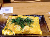 お好み焼き ねぎ庵 紙屋町店: ちゃんさんの2026年07月05日の2枚目の投稿写真