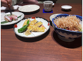 食堂 osushi おすし: ちゃんさんの2026年07月15日の1枚目の投稿写真