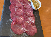 焼肉 はなび: ちゃんさんの2026年09月27日の3枚目の投稿写真