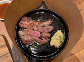 GOOD MEAT STOCK グッドミートストック: 越川さんの2024年01月19日の1枚目の投稿写真