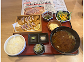 マルサ水産 西尾店: BNさんの2026年04月18日の1枚目の投稿写真