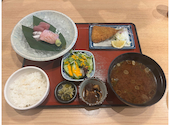 マルサ水産 西尾店: BNさんの2026年05月19日の1枚目の投稿写真