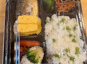 まいどおおきに食堂 西尾寄住食堂: BNさんの2026年04月14日の1枚目の投稿写真