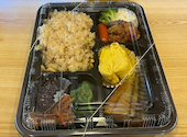 まいどおおきに食堂 西尾寄住食堂: BNさんの2026年04月21日の1枚目の投稿写真