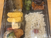 まいどおおきに食堂 西尾寄住食堂: BNさんの2026年07月28日の1枚目の投稿写真