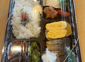 まいどおおきに食堂 西尾寄住食堂: BNさんの2026年08月14日の1枚目の投稿写真