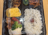 まいどおおきに食堂 西尾寄住食堂: BNさんの2026年10月14日の1枚目の投稿写真