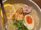 焼肉 拉麺 香格里拉 シャングリラ: ぺげさんの2026年09月06日の3枚目の投稿写真