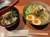 焼肉屋さかい 守谷店: 何かの間違いさんの2026年04月20日の1枚目の投稿写真