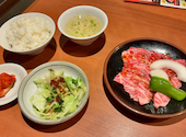 焼肉屋さかい 守谷店: 何かの間違いさんの2026年07月04日の1枚目の投稿写真