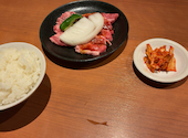 焼肉屋さかい 守谷店: 何かの間違いさんの2026年09月06日の1枚目の投稿写真