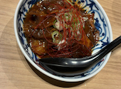 居酒屋 天海 てんかい 上野駅前店: 何かの間違いさんの2026年09月14日の1枚目の投稿写真