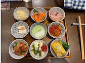 古民家バル 旧本藤邸: mikimama0302さんの2025年04月24日の1枚目の投稿写真