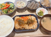 GRILL MONSTER グリル モンスター: OMさんの2026年07月24日の1枚目の投稿写真