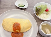 バスタカフェ: OMさんの2026年04月15日の1枚目の投稿写真
