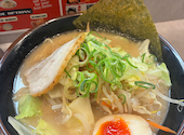 濃厚豚骨ラーメン日夏屋: OMさんの2026年04月27日の1枚目の投稿写真