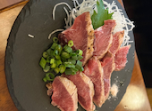 居酒屋　庄助: めいさんの2026年05月31日の1枚目の投稿写真