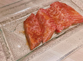 焼肉華火 名駅店: めいさんの2026年05月29日の1枚目の投稿写真
