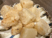 炭焼きと日本酒 炉端ヒトイキ: めいさんの2026年07月29日の1枚目の投稿写真