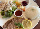 Bistro COVO ビストロ コボ: よしさんの2025年03月07日の1枚目の投稿写真