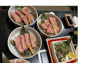 焼肉ホルモン金谷: hi08さんの2024年10月22日の1枚目の投稿写真