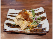 香家: ikeikeikeさんの2020年09月22日の3枚目の投稿写真