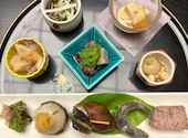 酒縁 青月: ゆきさんの2026年07月17日の2枚目の投稿写真