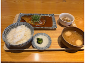 大衆食堂 安べゑ 稲毛駅前店: midoさんの2026年09月03日の1枚目の投稿写真