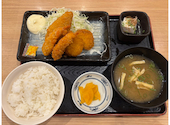 目利きの銀次 稲毛東口駅前店: midoさんの2026年07月26日の1枚目の投稿写真