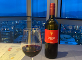 Sky Cafe&Dining ルフージュ: やつもじさんの2026年08月18日の2枚目の投稿写真