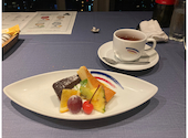 Sky Cafe&Dining ルフージュ: やつもじさんの2026年08月18日の3枚目の投稿写真