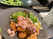 牛タンと海鮮 たま屋 千葉店: ちんぐさんの2024年12月10日の2枚目の投稿写真