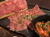 焼肉 三年目の浮気 八丈島店: のんさんの2026年08月16日の2枚目の投稿写真