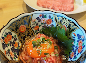 焼肉 てん: のんさんの2026年08月16日の1枚目の投稿写真