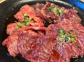 焼肉 てん: のんさんの2026年08月16日の3枚目の投稿写真