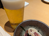 うたしお 新潟駅南店: すだともさんの2026年08月23日の1枚目の投稿写真