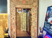 GRAND PYRAMID EGYPTIAN RESTAURANT グランド ラミッド: ゆきこさんの2026年07月06日の2枚目の投稿写真