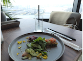 THE PENTHOUSE with weekend terrace ザペントハウス ウィズ ウィークエンドテラス: satoさんの2024年08月20日の1枚目の投稿写真