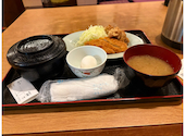 包丁や　品川駅前4F店: ジャスミンさんの2025年10月の1枚目の投稿写真