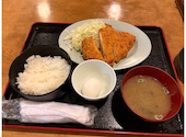 包丁や　品川駅前4F店: ジャスミンさんの2026年04月の1枚目の投稿写真