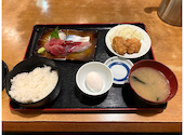 包丁や 品川駅前4F店: ジャスミンさんの2026年06月24日の1枚目の投稿写真