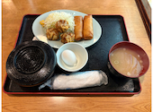 包丁や 品川駅前4F店: ジャスミンさんの2026年07月10日の1枚目の投稿写真