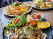 SASAYA CAFE ササヤカフェ: ジャスミンさんの2026年07月23日の1枚目の投稿写真